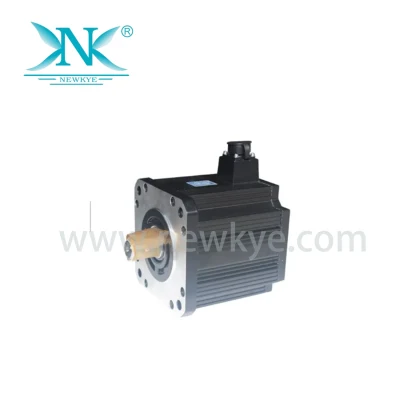 Servo Motor 180st-Im48015 e Servo Driver Semelhante ao Mige Motor e Driver