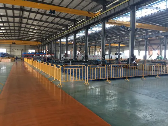 Redutor de engrenagem cônica helicoidal com motor de engrenagem 220V/380V à prova de explosão